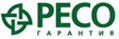 РЕСО