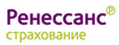 Ренессанс
