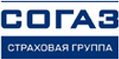 Согаз