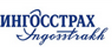 Ингосстрах