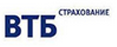 ВТБ