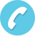 (3466) 61-22-99